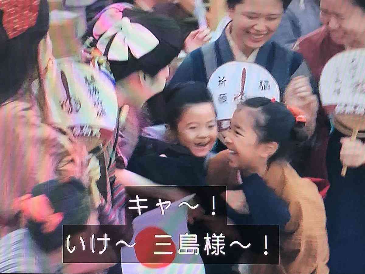 【実況・感想】いだてん~東京オリムピック噺~(19) 「箱根駅伝」