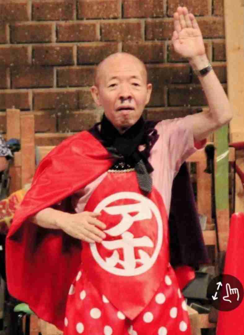 藤田ニコル「裸眼のすっぴん」披露で絶賛の声殺到「可愛すぎ」
