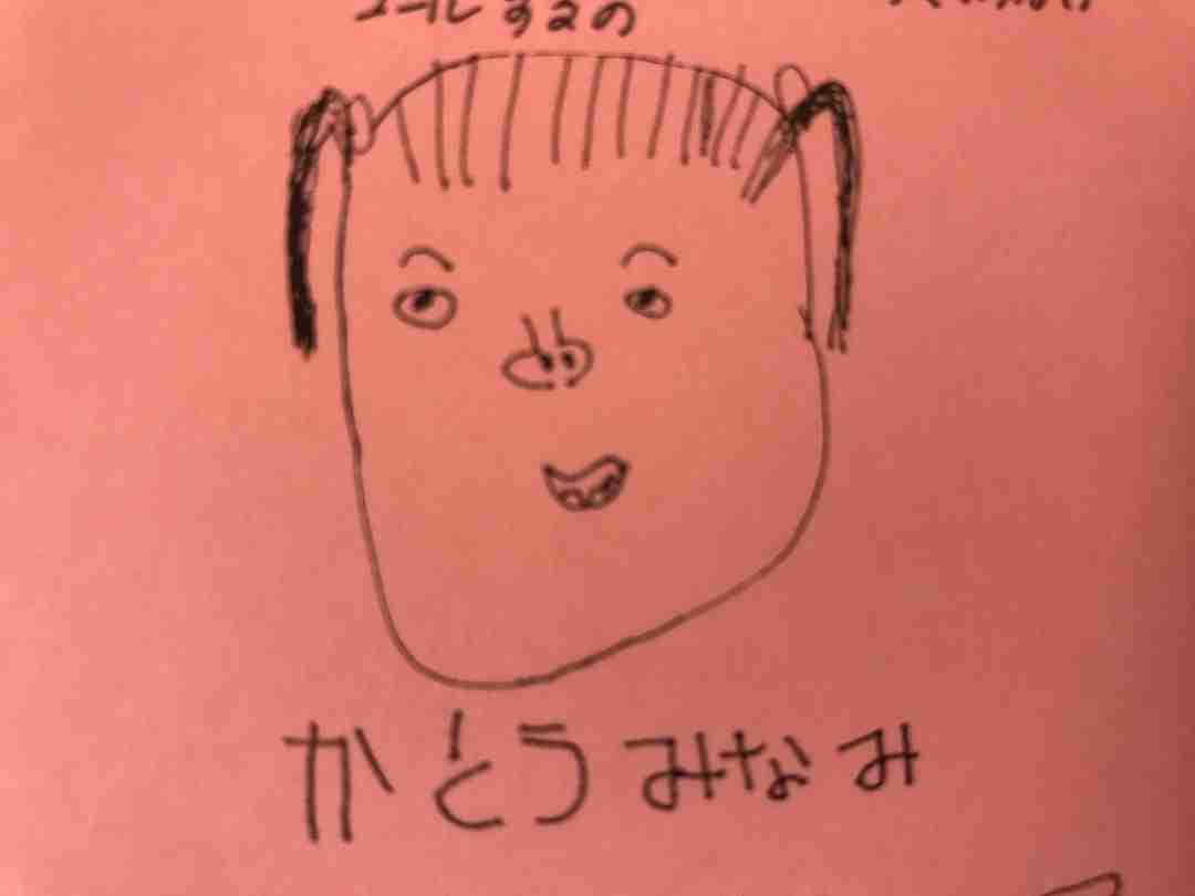 元AKB奥真奈美 NGT加藤美南の不適切投稿を「売名」とバッサリ その理由は…