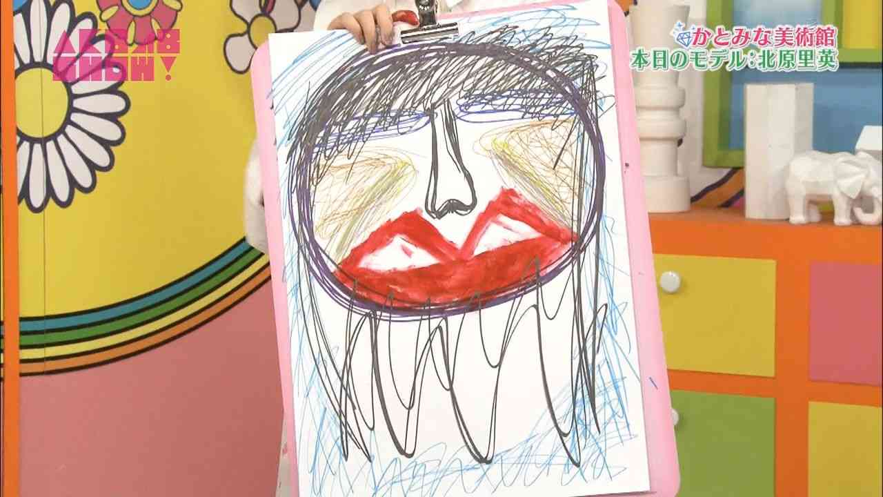 元AKB奥真奈美 NGT加藤美南の不適切投稿を「売名」とバッサリ その理由は…