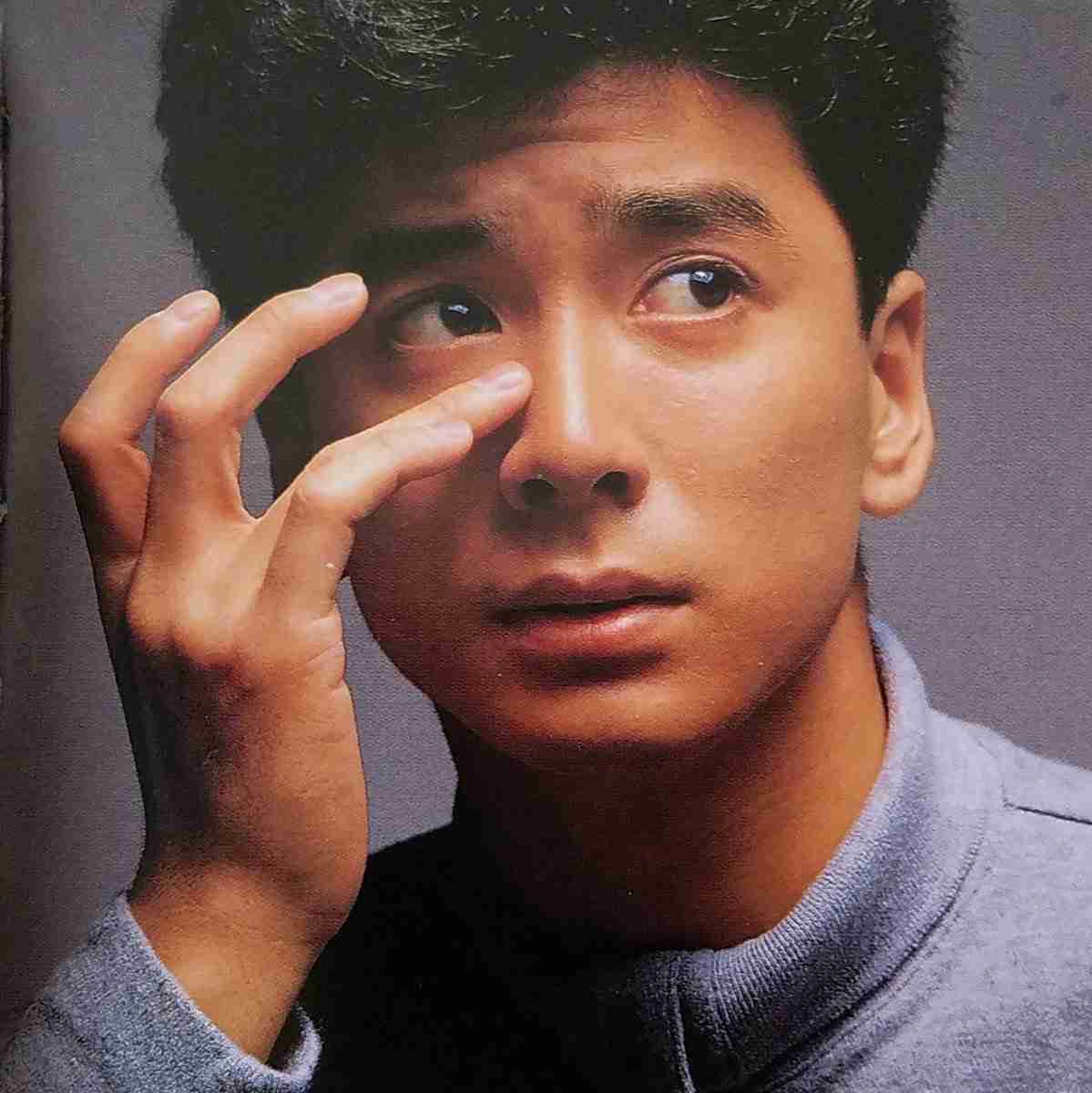 アイドルグループのセンターといえば