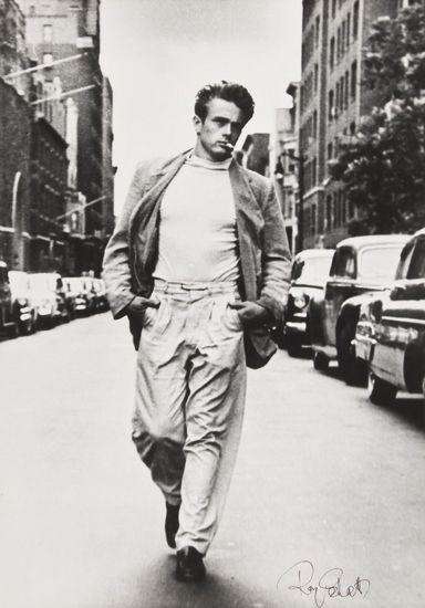 オーラがある芸能人の画像