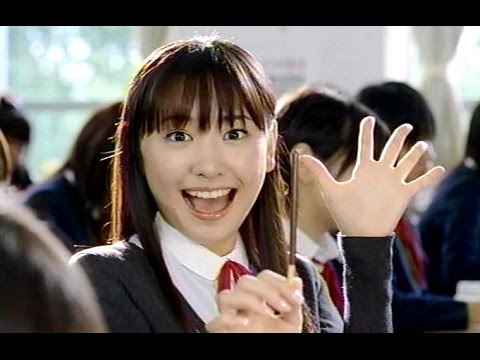 90年代生まれの人が昔を懐かしむトピ