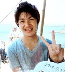 動画公開 小室圭さん同級生インタビュー 彼のいじめでカウンセリングに通いました ガールズちゃんねる Girls Channel