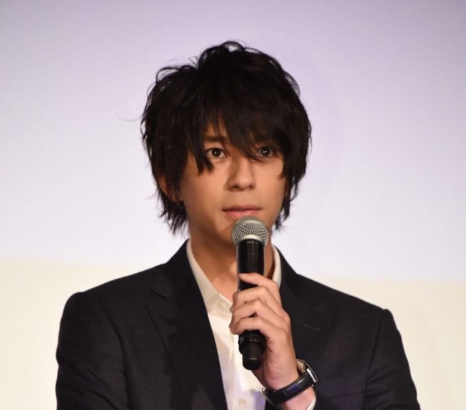       三浦翔平、結婚についての悩みに持論展開「やっぱり妥協も…」｜E-TALENTBANK co.,ltd.  