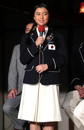 「いだてん」大河ワースト７・１％、美人女優投入し行くぞ∨字回復（サンケイスポーツ） - Yahoo!ニュース