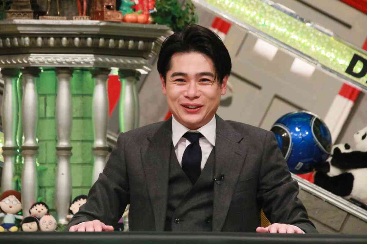 【男性有名人】恋愛対象ならプラス、無理ならマイナスPart2