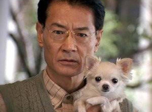 90年代生まれの人が昔を懐かしむトピ