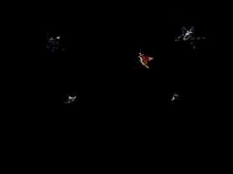 手漕ぎボート／小林大吾 - YouTube