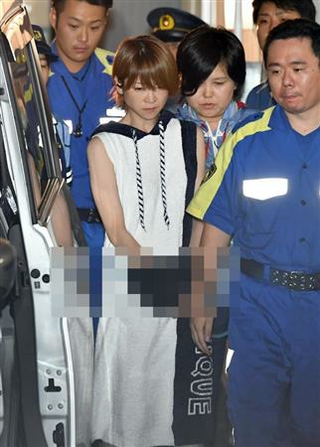 松本人志 事件報道のモザイク処理に苦言「世の中からモザイクというものがなくなればいい」