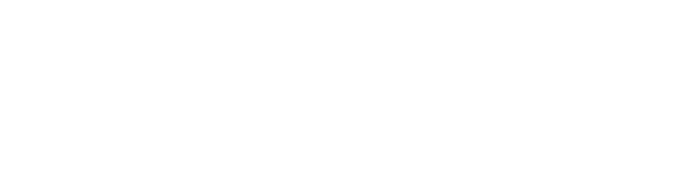 つまらないものですが お粗末様でした っていいますか ガールズちゃんねる Girls Channel