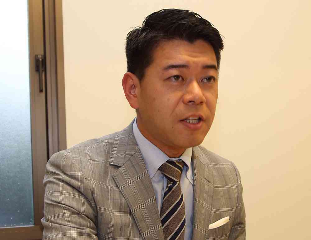 長谷川豊氏が差別発言で「全面的謝罪」　「批判に『切り取り』と反発」から一転 : J-CASTニュース