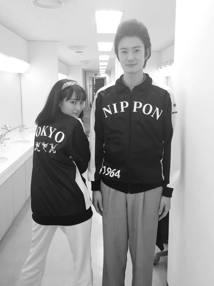 【なつぞら】第8週「なつよ、東京には気をつけろ」