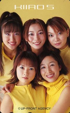 ハロプロのダサい衣装