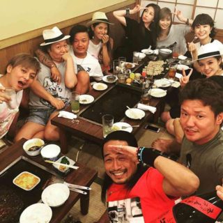 一般人を嘲笑！『キスマイ』玉森裕太の