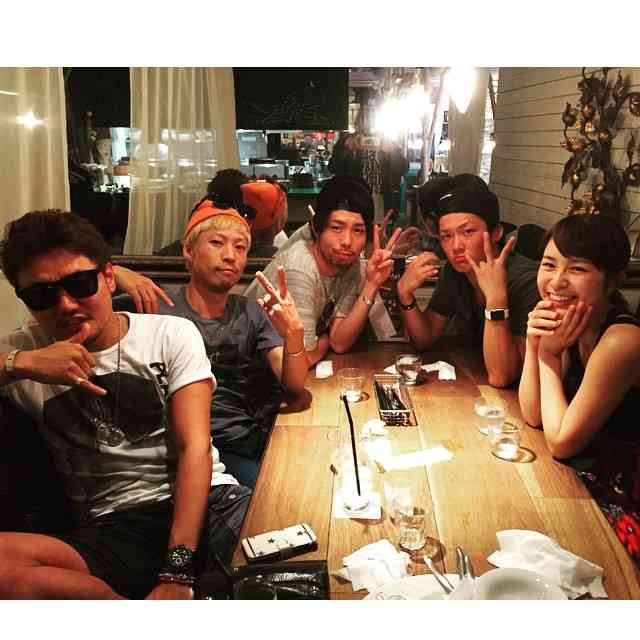 一般人を嘲笑！『キスマイ』玉森裕太の