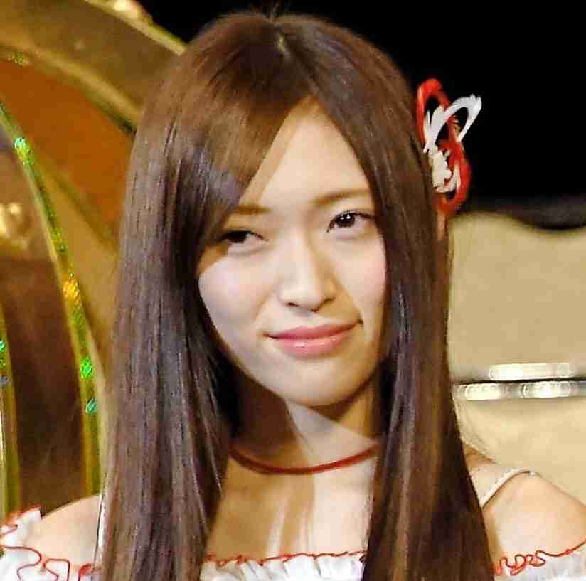 ＮＧＴ　１００日ぶり公式ツイ再開も…批判殺到で荒れる「なぜ３人が辞めなければ…」（デイリースポーツ） - Yahoo!ニュース