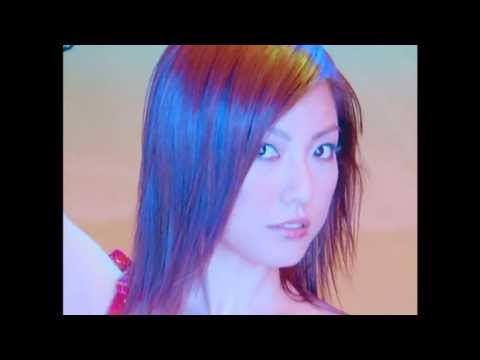 島谷ひとみ / 「市場に行こう」【OFFICIAL  MV FULL SIZE】 - YouTube