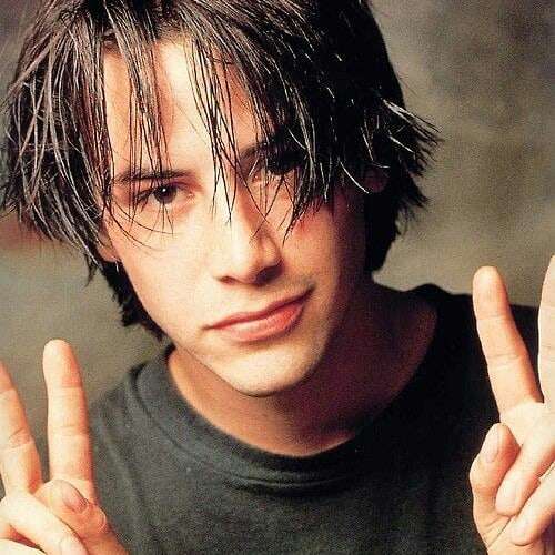 オーラがある芸能人の画像