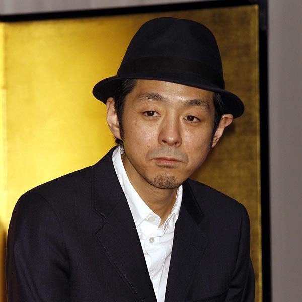 ラジオで激白 NHK大河「いだてん」に5年を捧げたクドカンの恨み節（日刊ゲンダイDIGITAL） - Yahoo!ニュース
