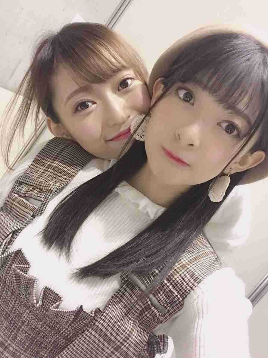 山口真帆だけ…異例の“お話会”ファンから「まるで隔離」の声　元AKBグループ総支配人・戸賀崎氏、20日に説明会