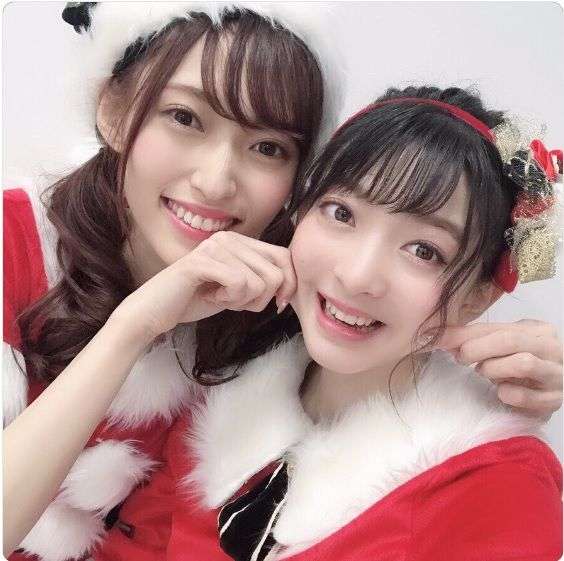 山口真帆だけ…異例の“お話会”ファンから「まるで隔離」の声　元AKBグループ総支配人・戸賀崎氏、20日に説明会