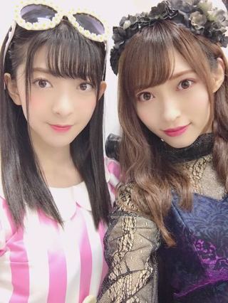 山口真帆だけ…異例の“お話会”ファンから「まるで隔離」の声　元AKBグループ総支配人・戸賀崎氏、20日に説明会