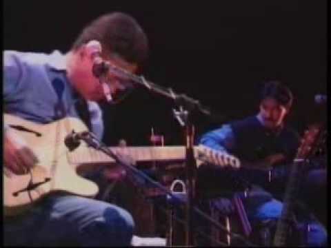 安全地帯　プラトニック＞DANCE    ~ ACOUSTIC SPECIAL NIGHT ~ - YouTube