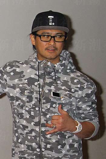 山口達也に復帰説浮上も結婚保証人「ピーター」「ぐっさん」に連絡ナシ | デイリー新潮