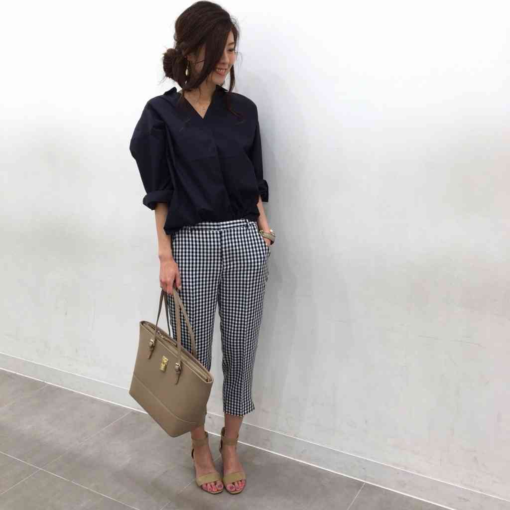 この服に似合うコーデを考えて下さい！【ネタ可】