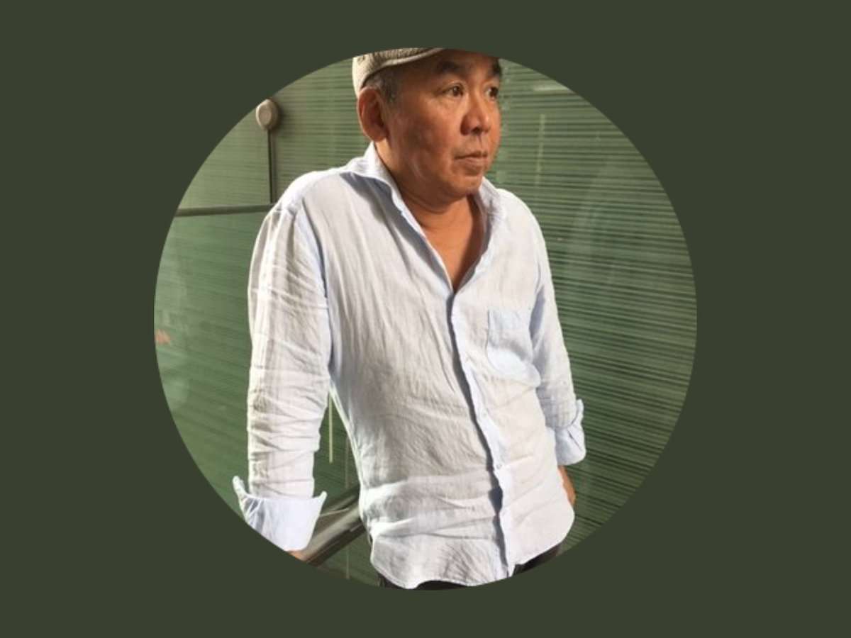 沢尻エリカ復調の兆し 再結成「沢尻会」の意外な顔ぶれ