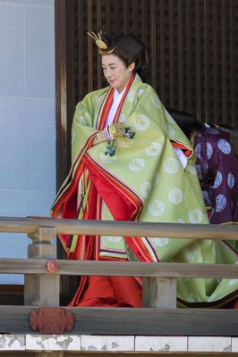 小室圭さんは「弁護士になるとは言っていません」　バイキングでミッツ「今さらこんな青臭いことを...」