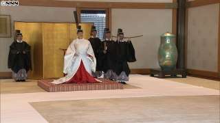 小室圭さんは「弁護士になるとは言っていません」　バイキングでミッツ「今さらこんな青臭いことを...」