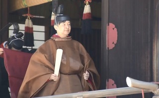 小室圭さんは「弁護士になるとは言っていません」　バイキングでミッツ「今さらこんな青臭いことを...」