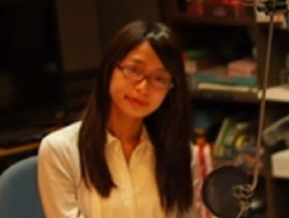 元TBSの宇垣美里　本格コスプレにテンションUP!フリー転身後の“違い”には「びっくり」