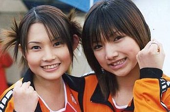 木下優樹菜、「子供はまた放置？」友人との会食を報告するも非難轟々