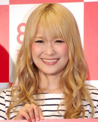 ギャル曽根、苦戦した運動会の弁当「おにぎりは30個くらい握りました」