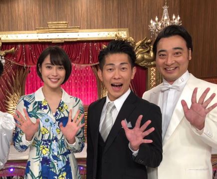 窪田正孝、ハードな肉体作りも二重跳びができず「三池さんに殴られました（笑）」
