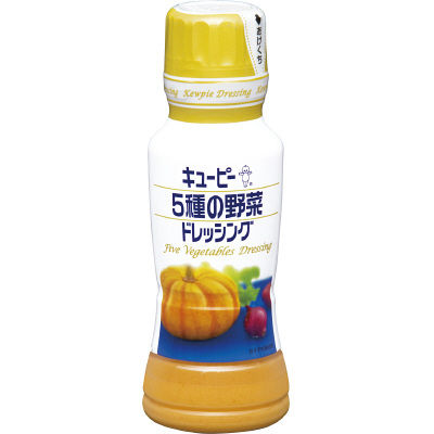 インドカレー好きな方🇮🇳