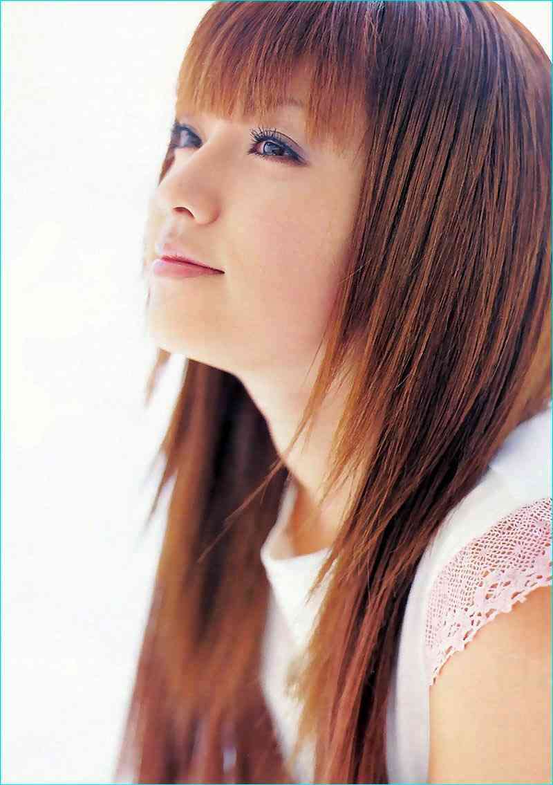 深田恭子好きな人part2