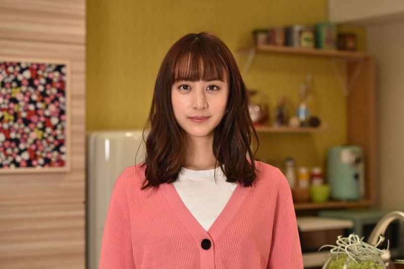 『パーフェクトワールド』主演、山本美月の“パーフェクト”な画力に「絵上手すぎです」の声