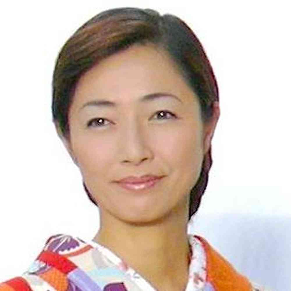 高樹沙耶さん、自身を批判するネット民に皮肉「バンバン燃やして」「部屋からも出ようね」 : スポーツ報知