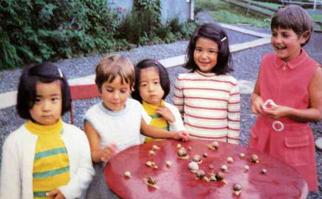 小室圭さん問題に加え「やりたい放題だ」秋篠宮家ネット批判に紀子さまついにご憔悴