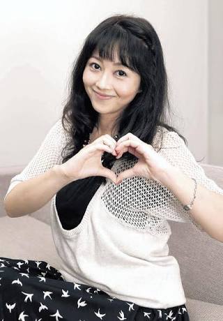 大西結花が“激太り”「三姉妹コンサート」に間に合うのか？