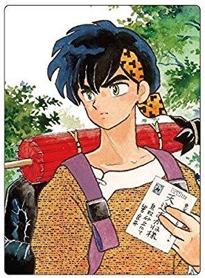 好きだけど結婚はしたくないアニメ・漫画のキャラ
