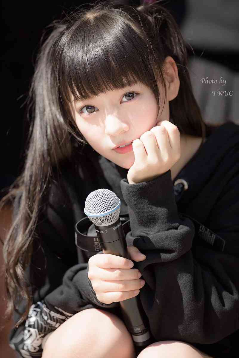 「人類で最もカワイイ子」指原莉乃がテレビで紹介し話題に