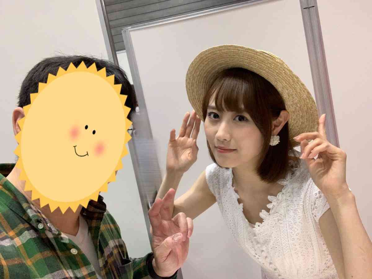 指原莉乃　NGT問題を秋元氏に相談　会社は「秋元さんに相談も報告もせず」