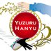 通ル on Twitter: "アリーナ・ザギトワさんは未成年女性ですよ。彼女（の身体パーツ）に対して性的興奮を覚えると公共の電波使って宣言するということの恐ろしさが、どうして関係者一堂わからないのか。"
