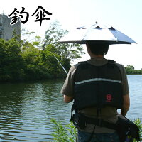 男性も日傘を！呼び掛けへ＝熱中症対策で初キャンペーン-環境省