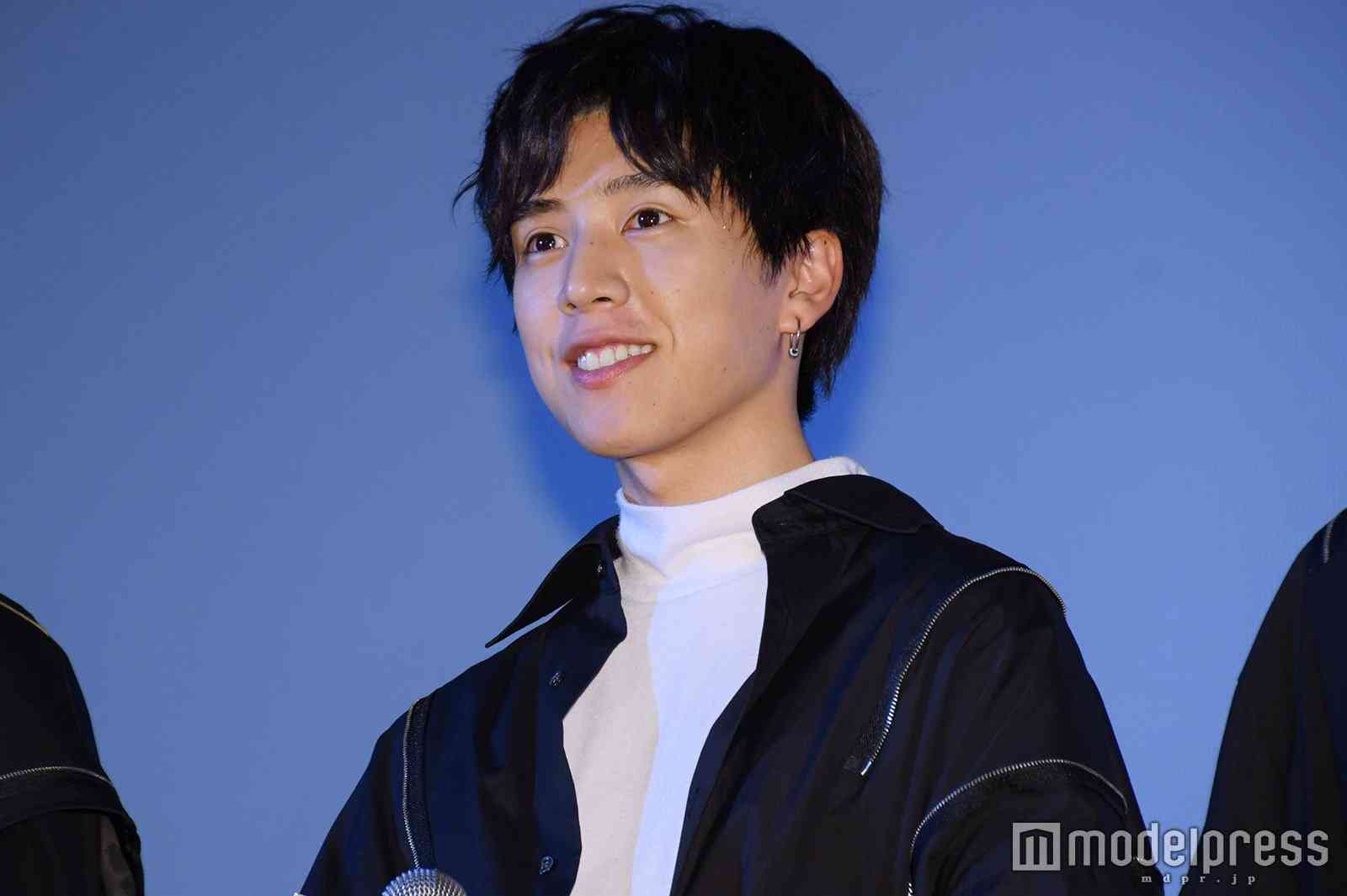 【2019年4月期】今期ドラマのネクストブレイク俳優は?